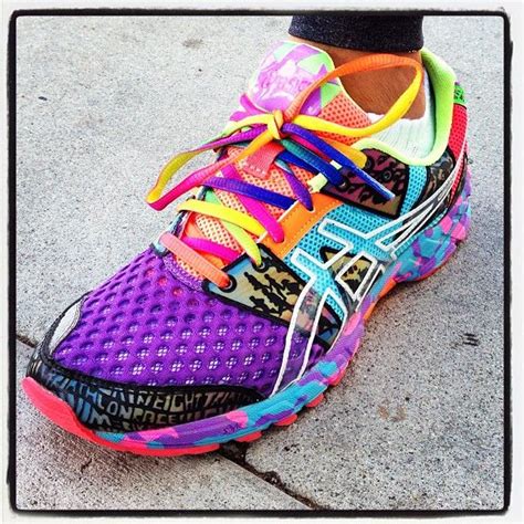 multicolor tennis shoes|cute colorful tennis shoes.